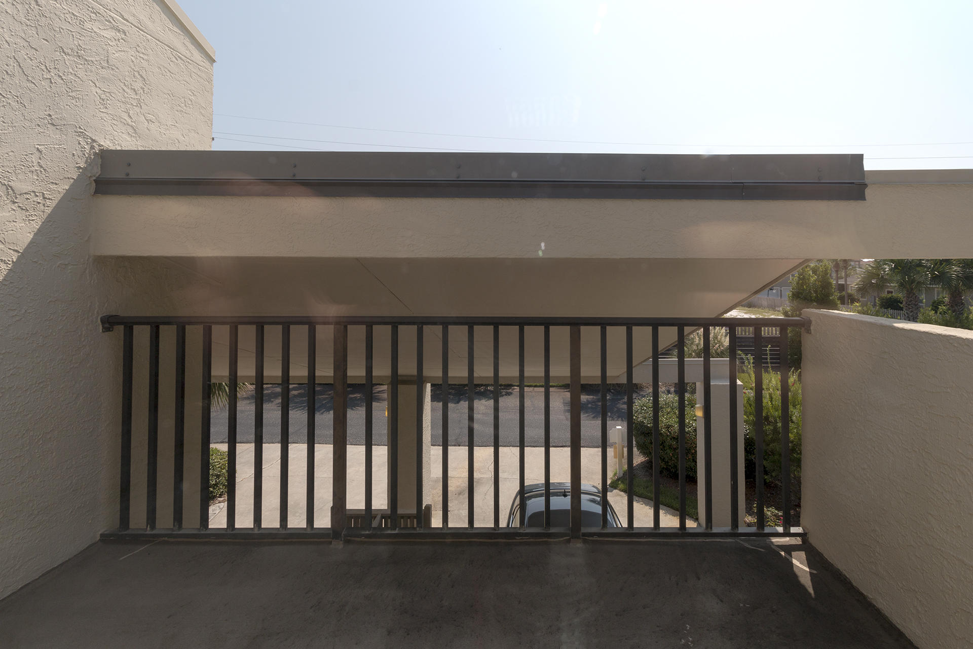 MAINSAIL CONDO PH 2 - Residential