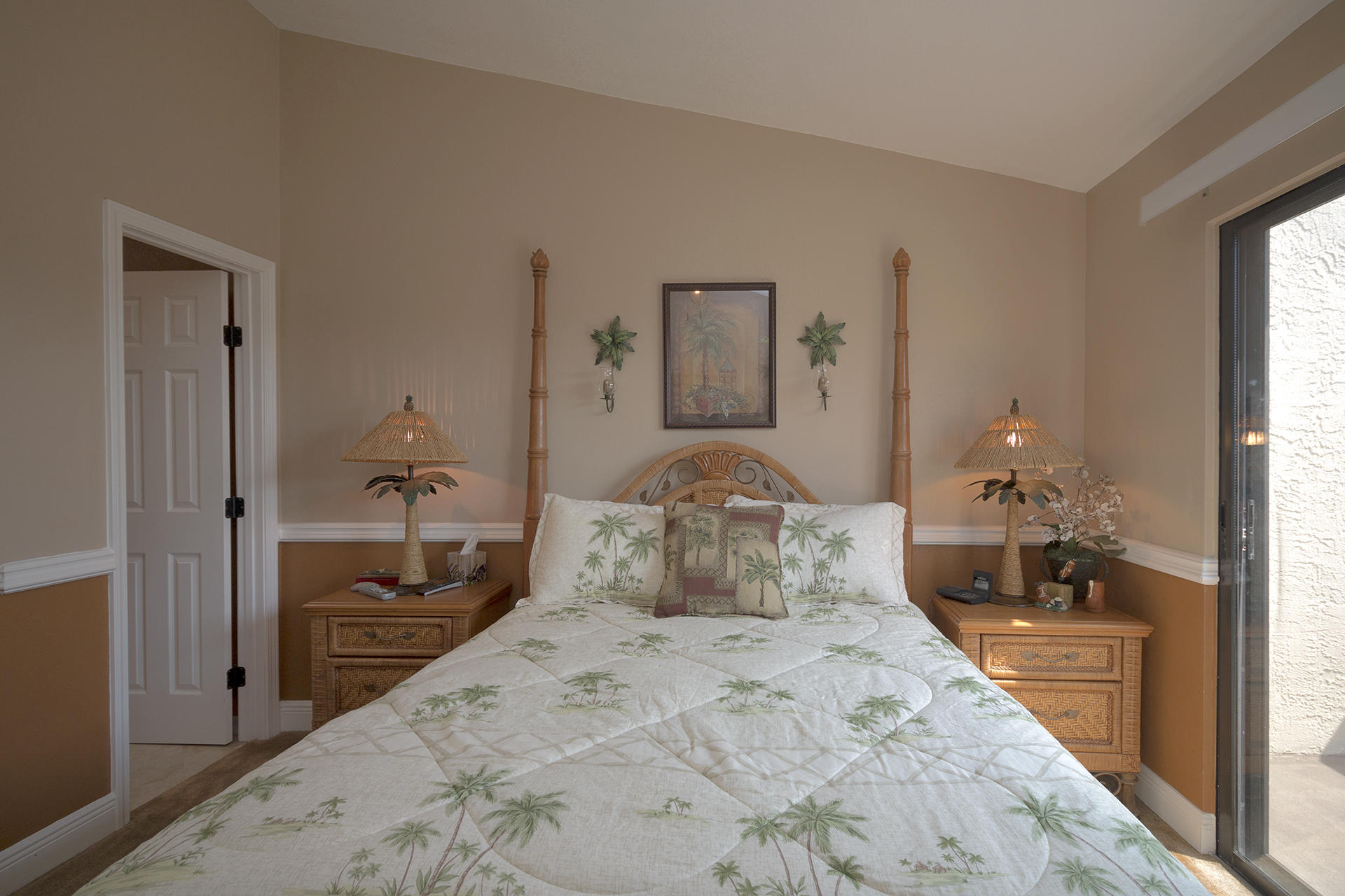 MAINSAIL CONDO PH 2 - Residential