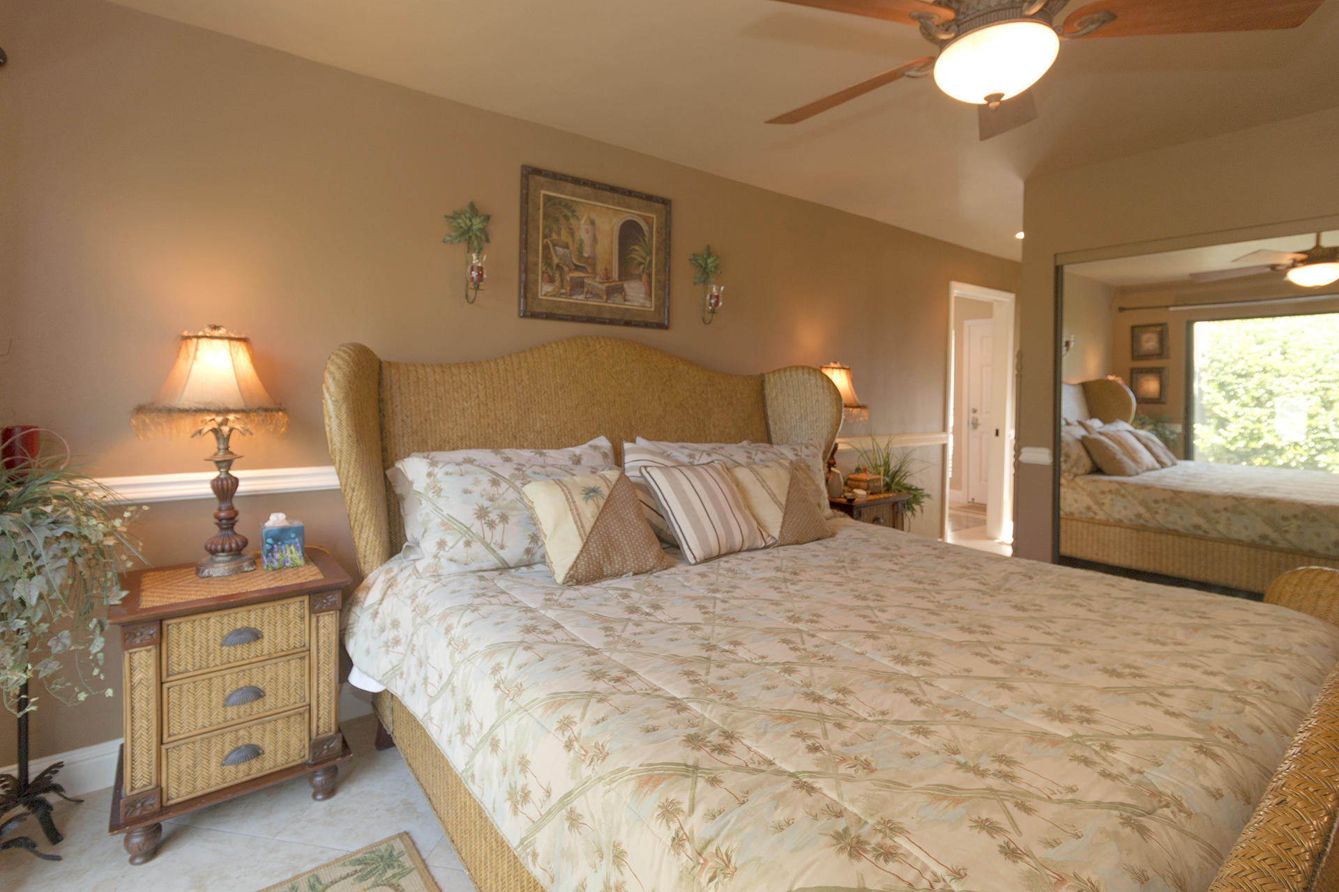 MAINSAIL CONDO PH 2 - Residential