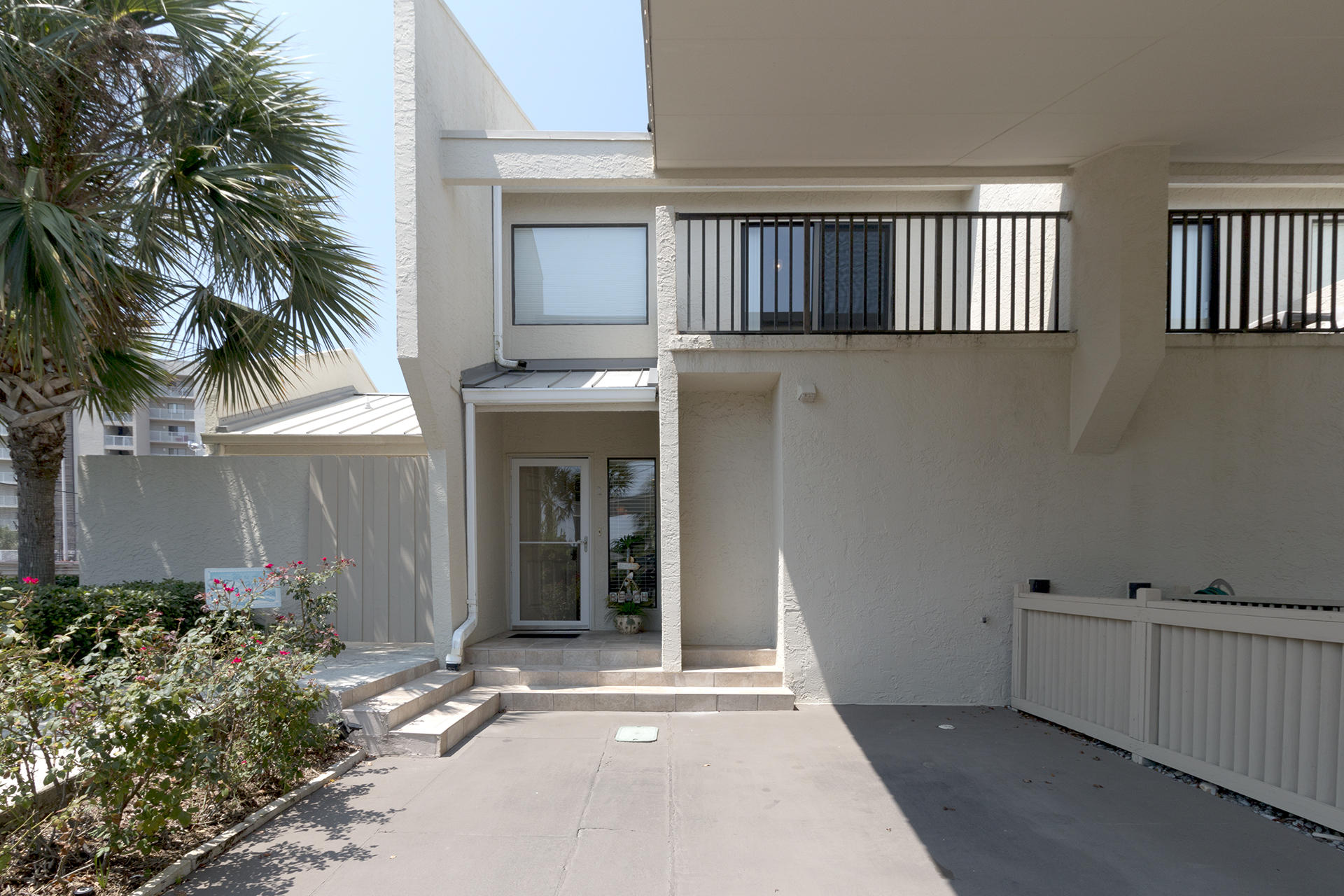 MAINSAIL CONDO PH 2 - Residential