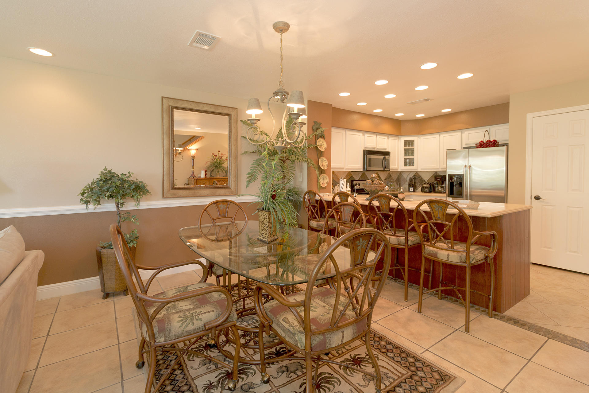 MAINSAIL CONDO PH 2 - Residential