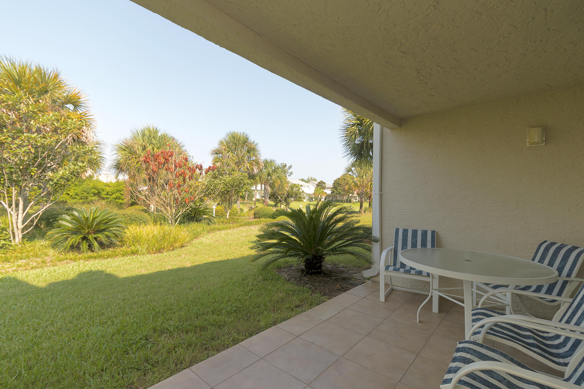 MAINSAIL CONDO PH 2 - Residential