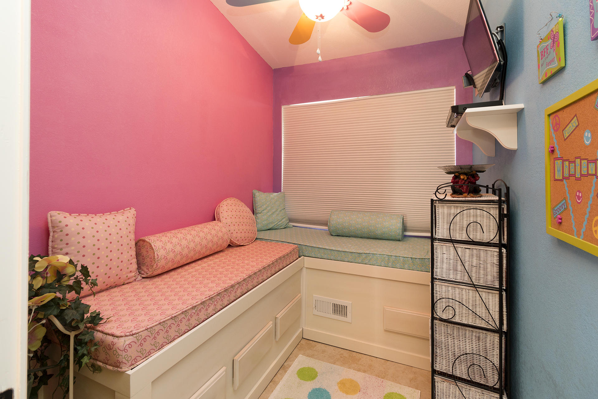 MAINSAIL CONDO PH 2 - Residential