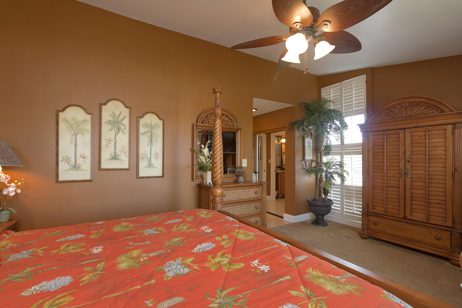 MAINSAIL CONDO PH 2 - Residential