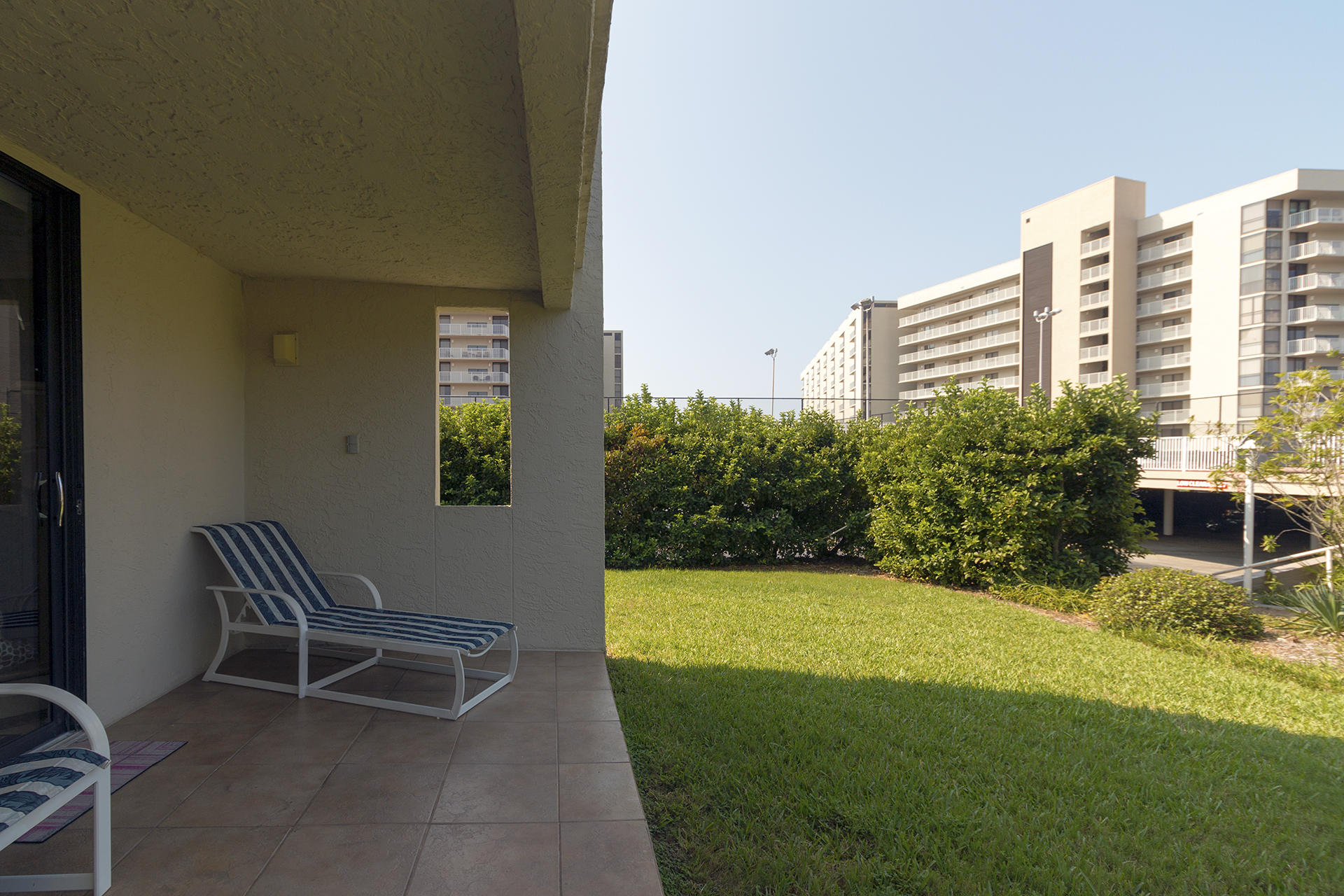 MAINSAIL CONDO PH 2 - Residential