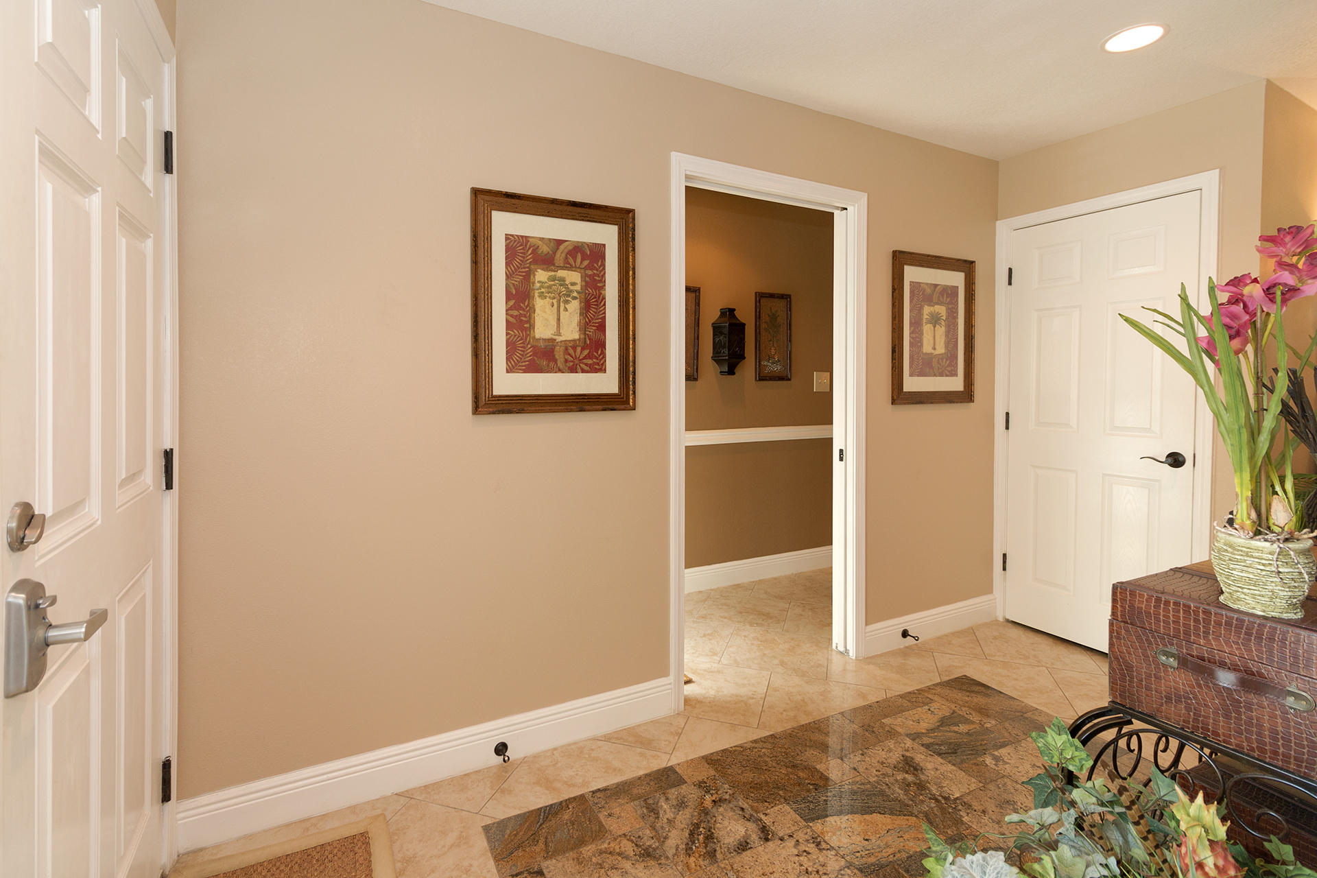 MAINSAIL CONDO PH 2 - Residential