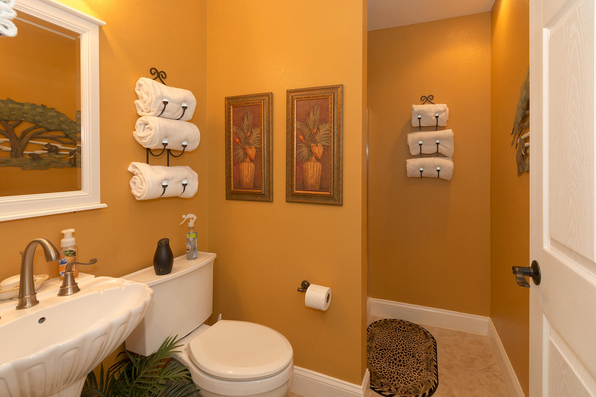 MAINSAIL CONDO PH 2 - Residential