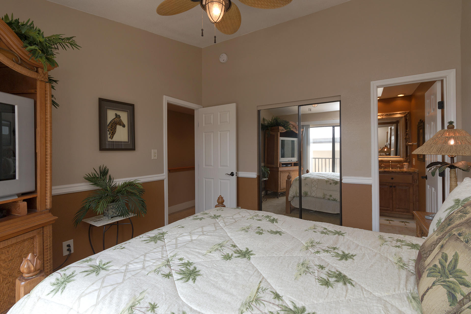 MAINSAIL CONDO PH 2 - Residential