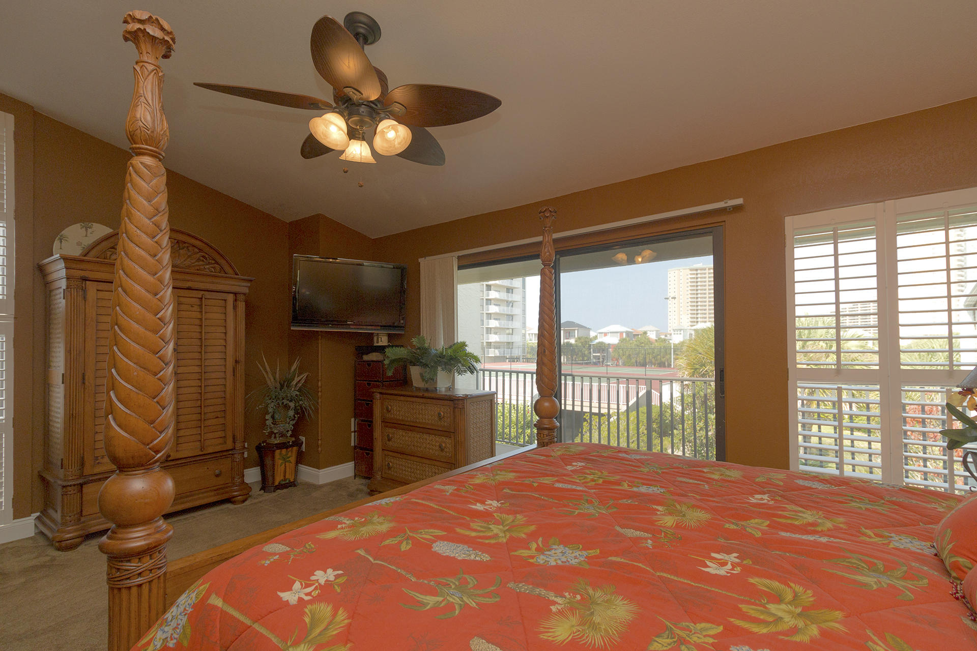 MAINSAIL CONDO PH 2 - Residential