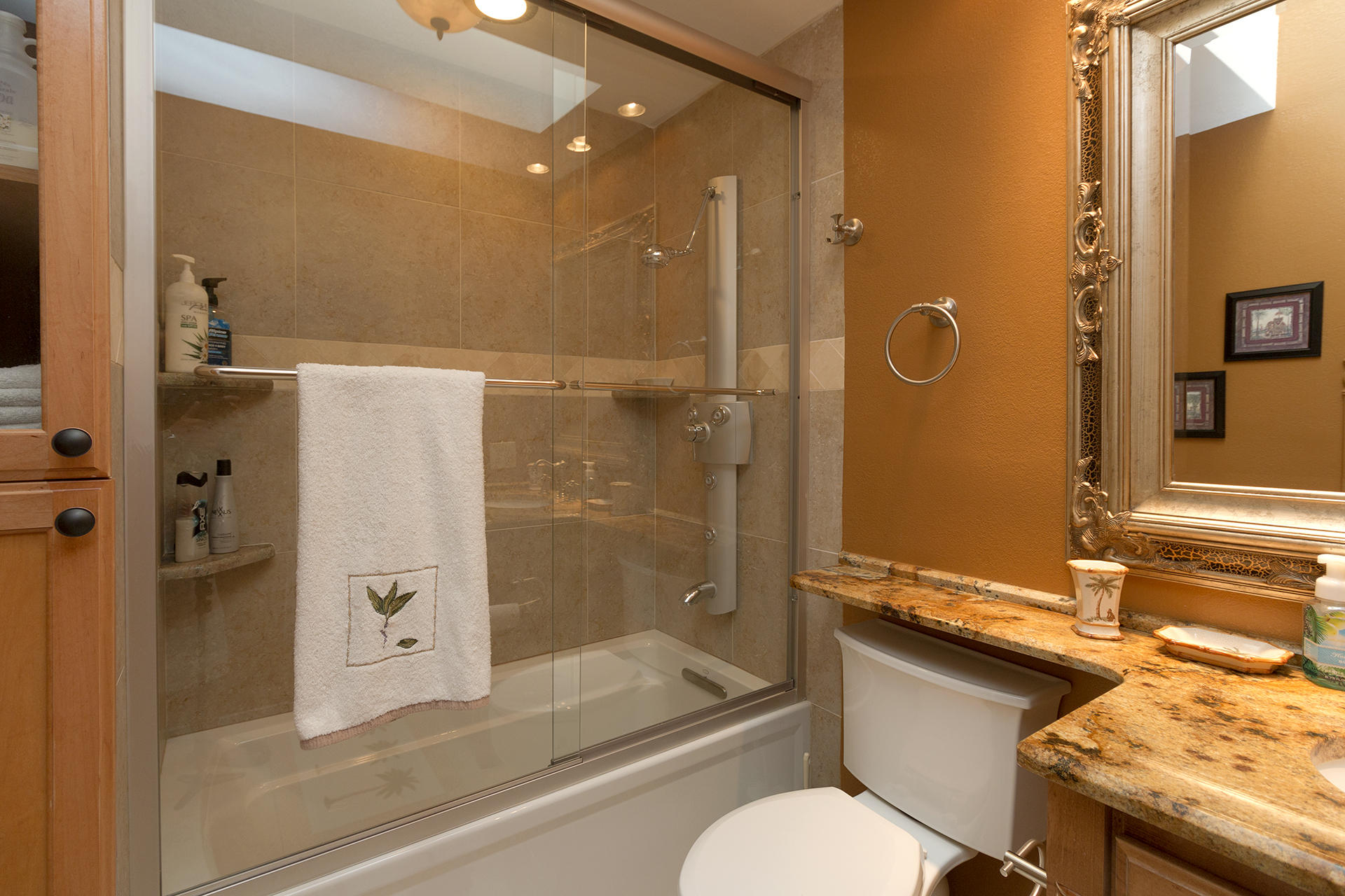 MAINSAIL CONDO PH 2 - Residential