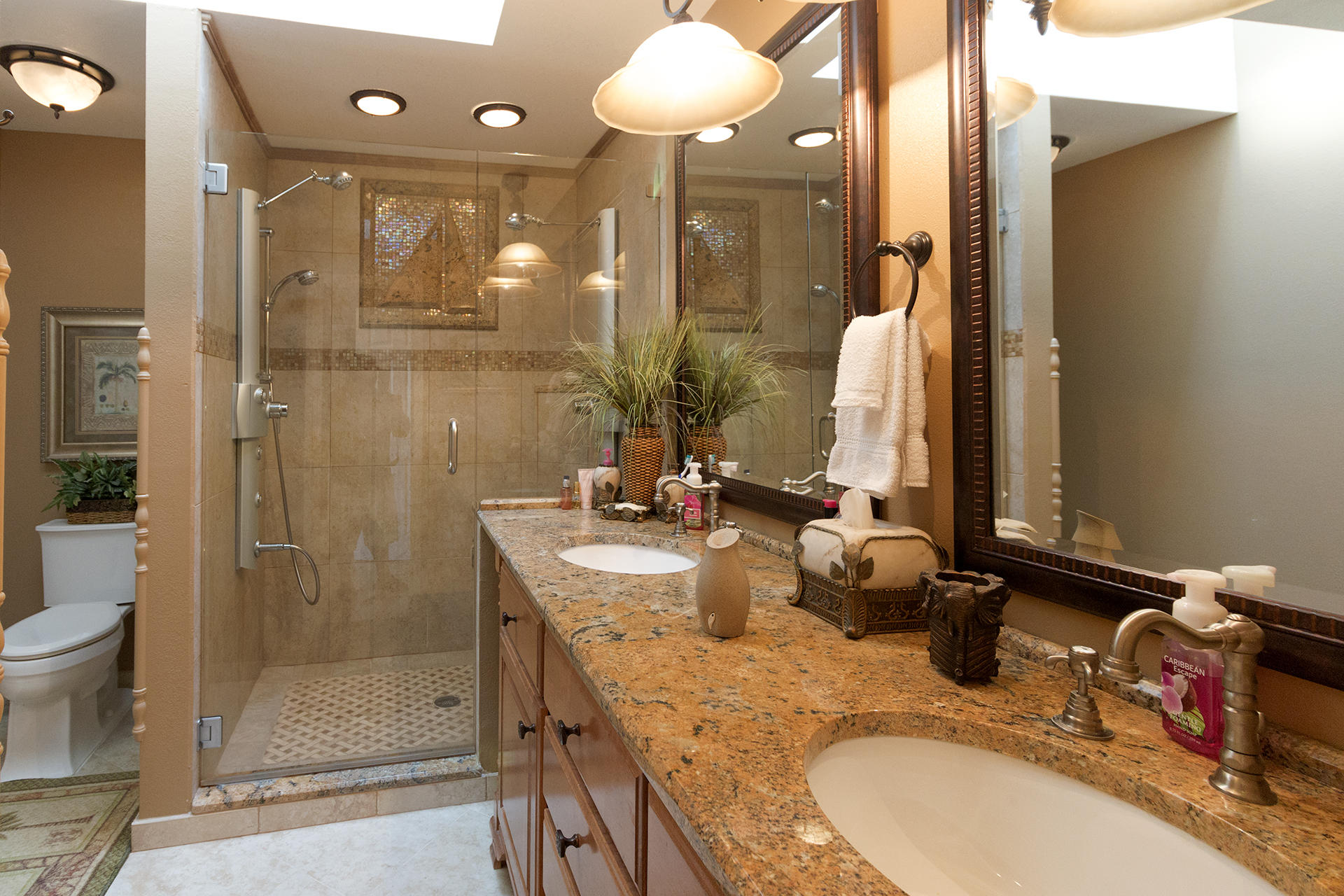 MAINSAIL CONDO PH 2 - Residential