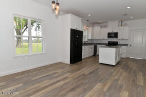 No Named Subdivision - Farm