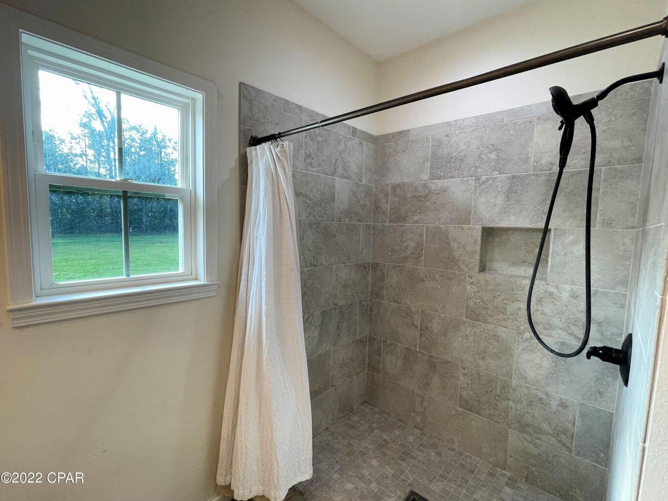 No Named Subdivision - Farm