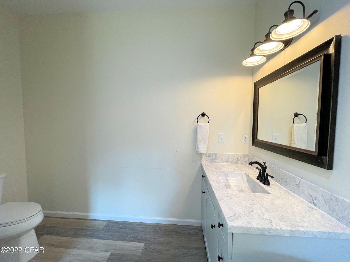 No Named Subdivision - Farm