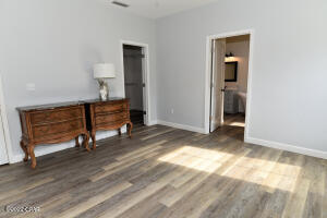 No Named Subdivision - Farm