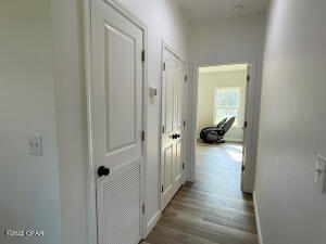 No Named Subdivision - Farm