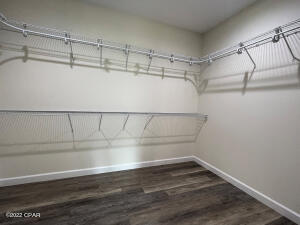 No Named Subdivision - Farm