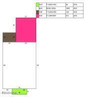 No Named Subdivision - Farm