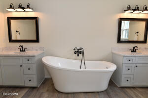 No Named Subdivision - Farm