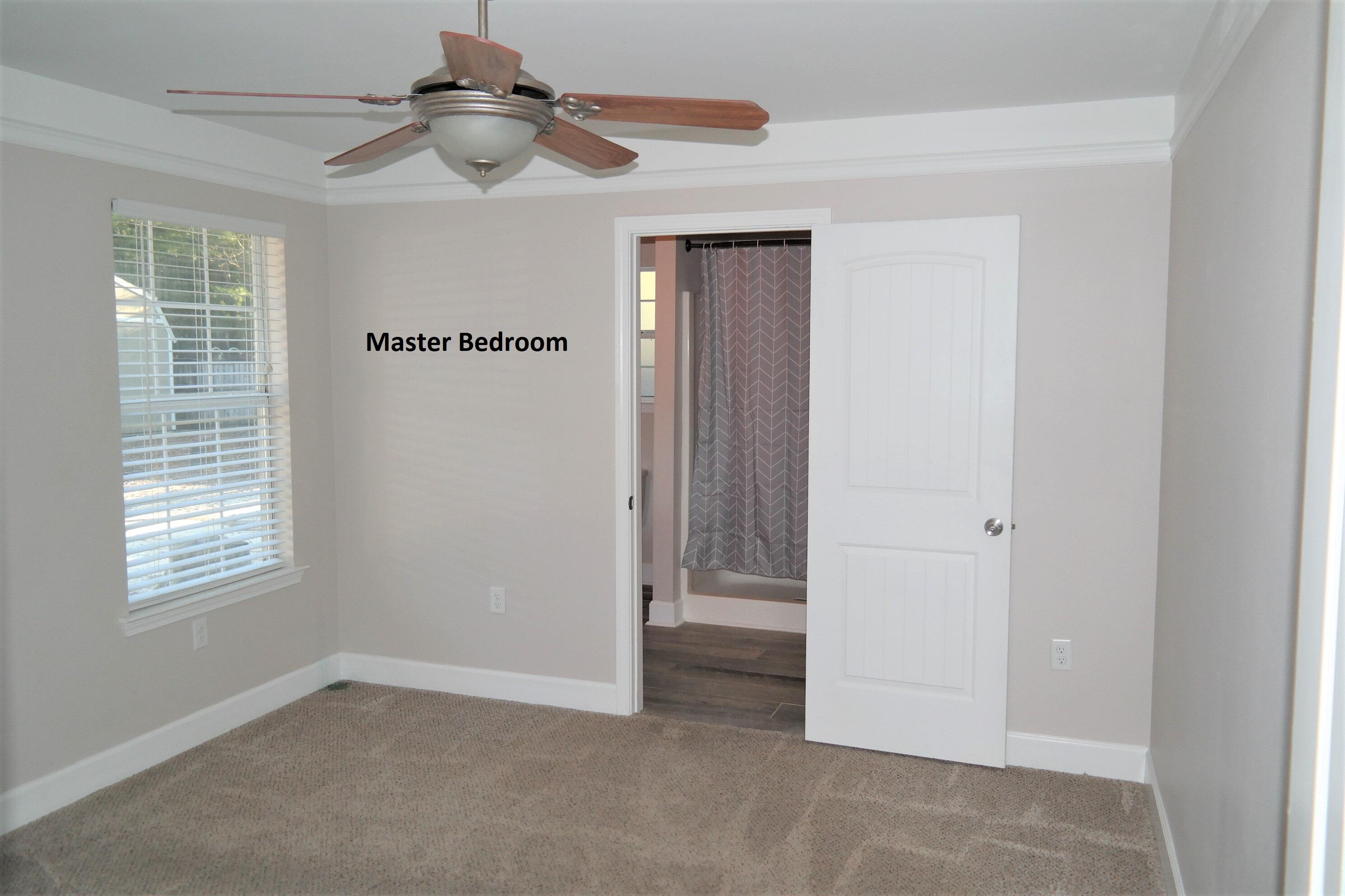 LAIRDS RUN - Residential