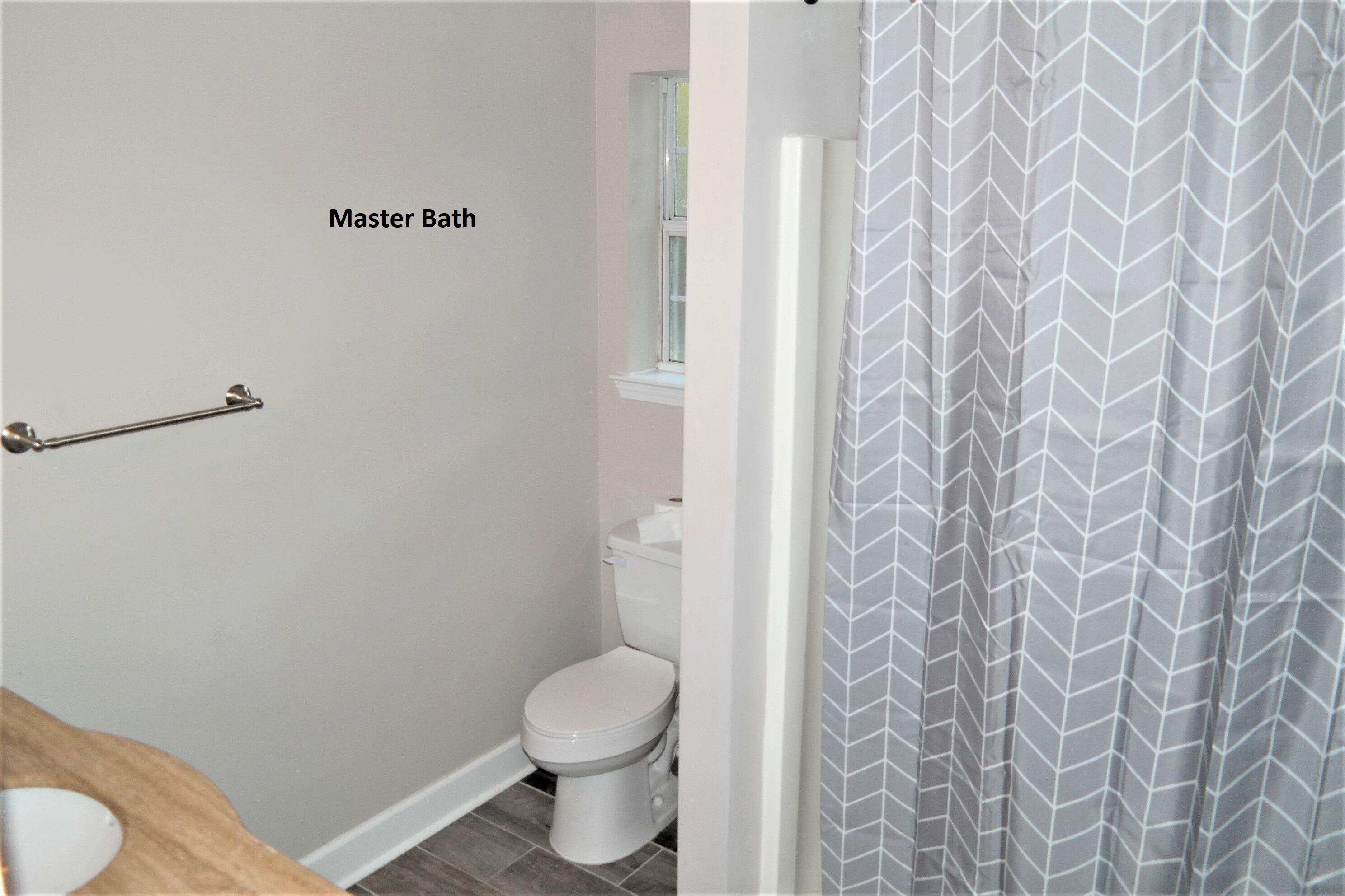 LAIRDS RUN - Residential