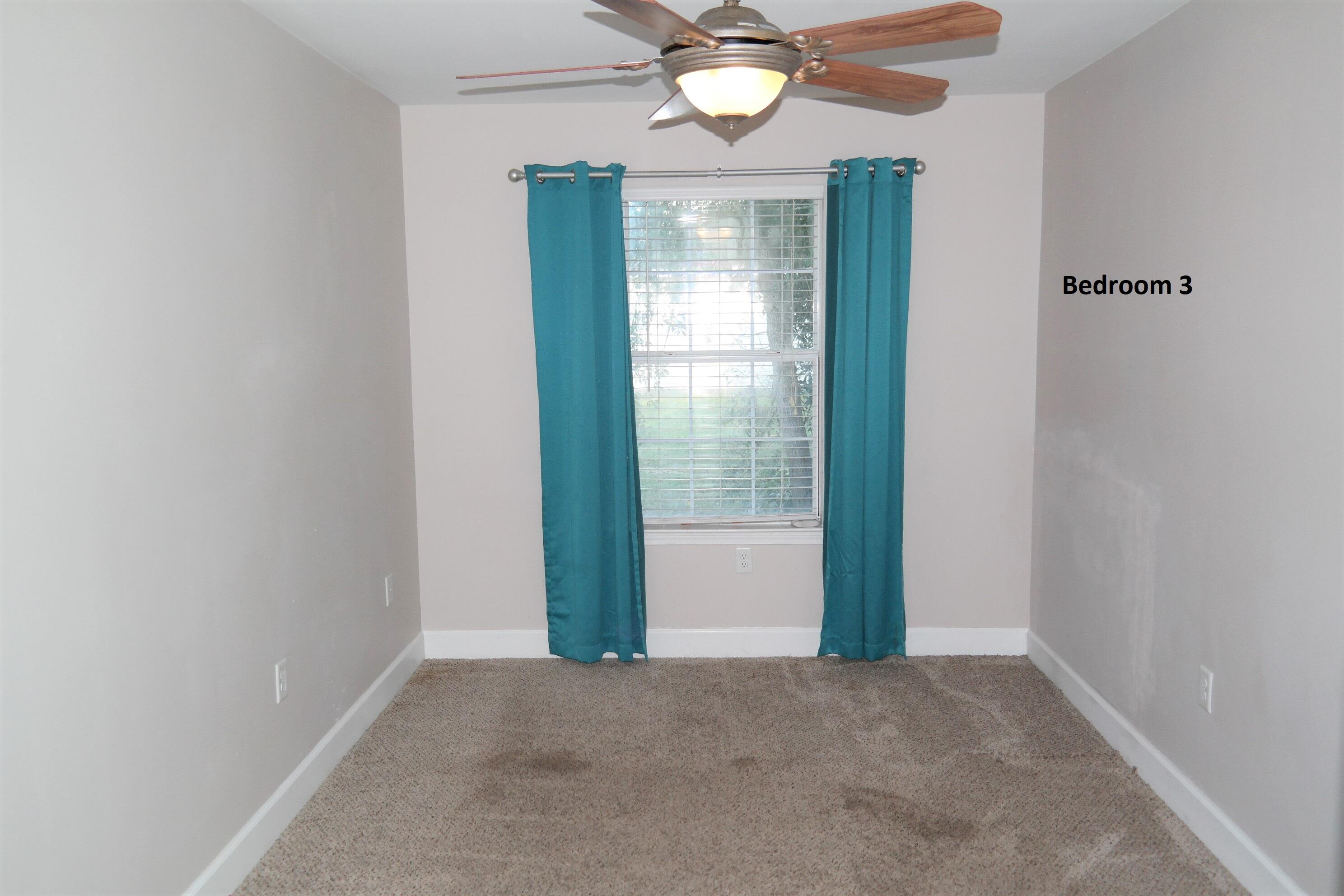 LAIRDS RUN - Residential