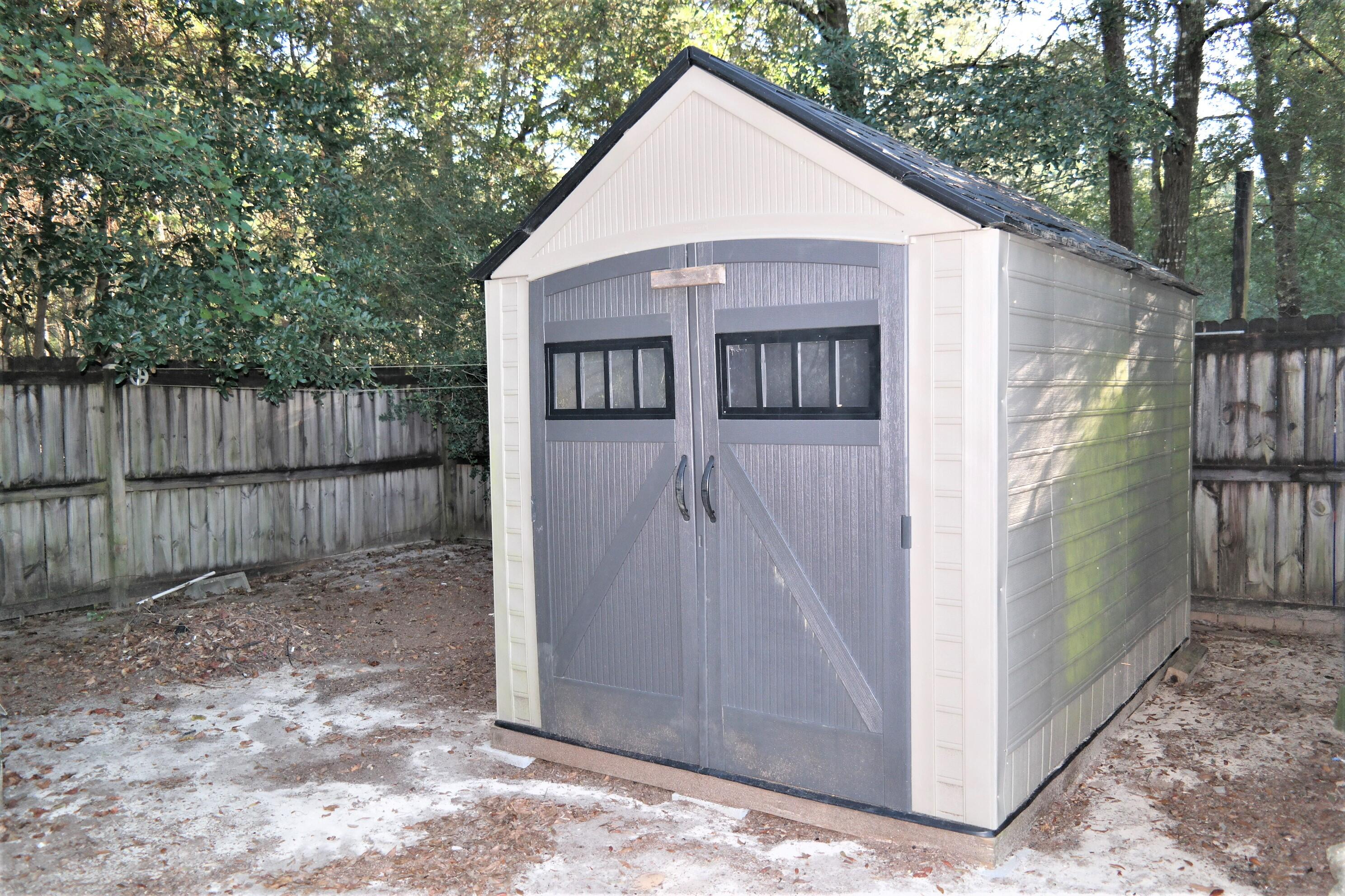 LAIRDS RUN - Residential