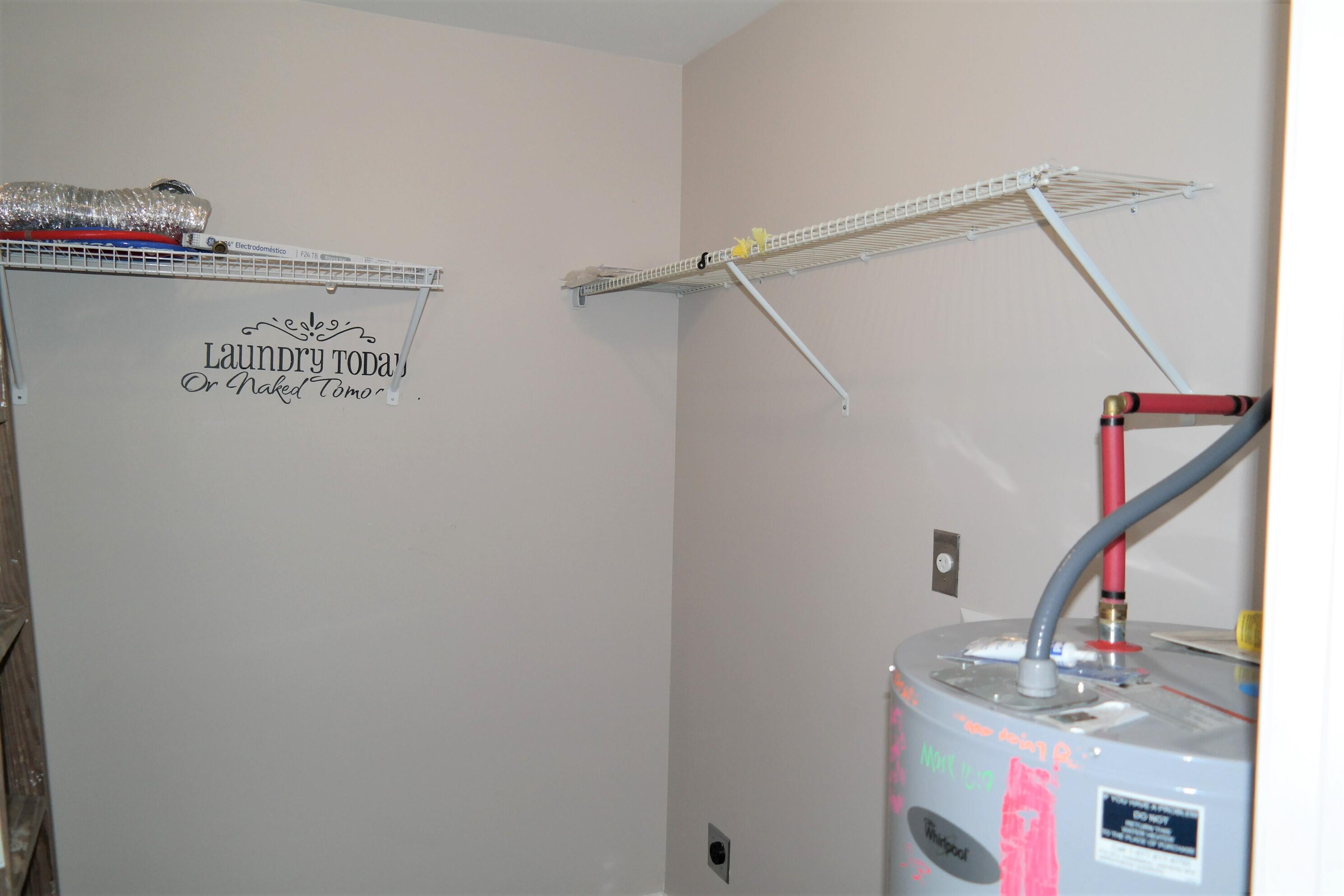 LAIRDS RUN - Residential