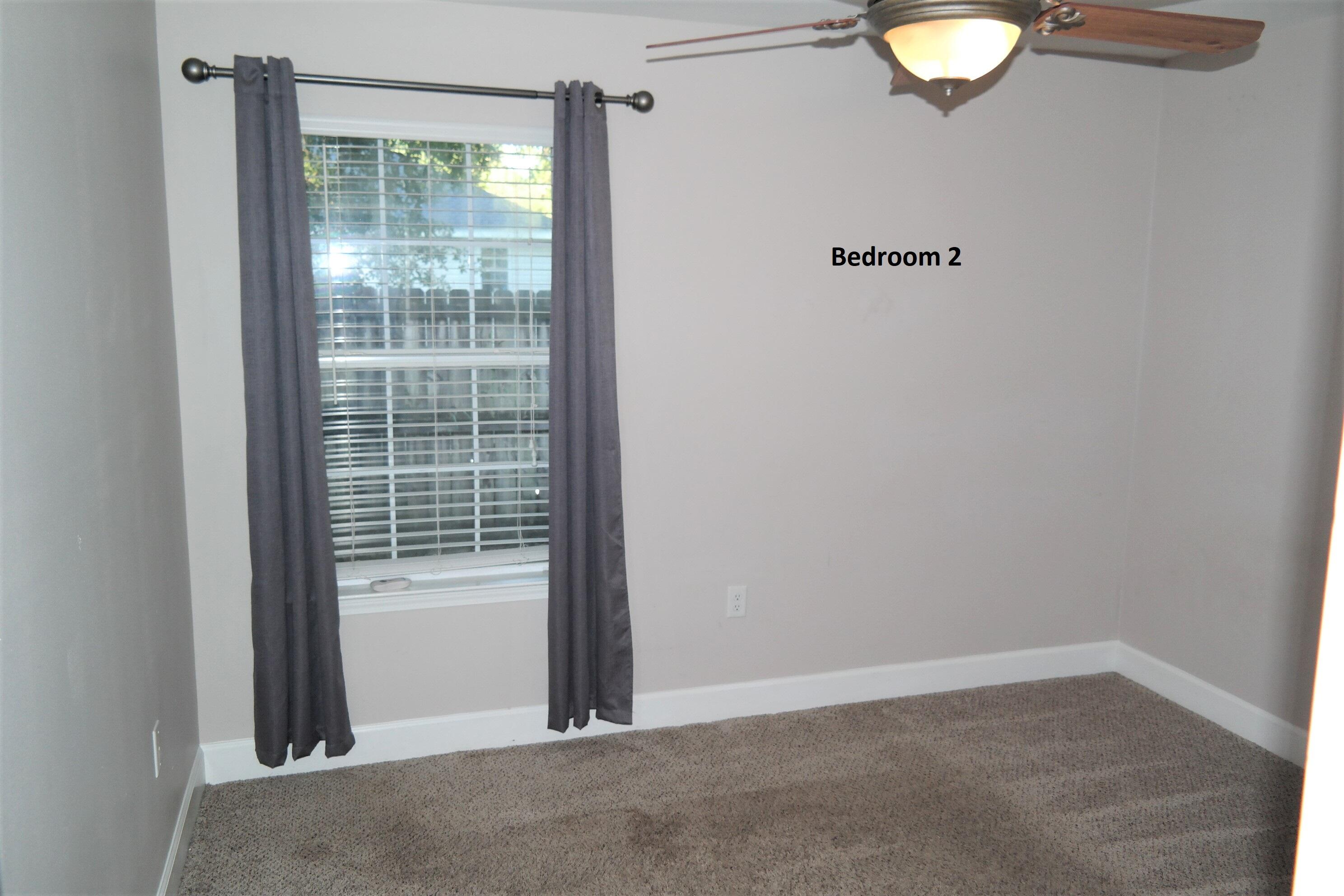 LAIRDS RUN - Residential