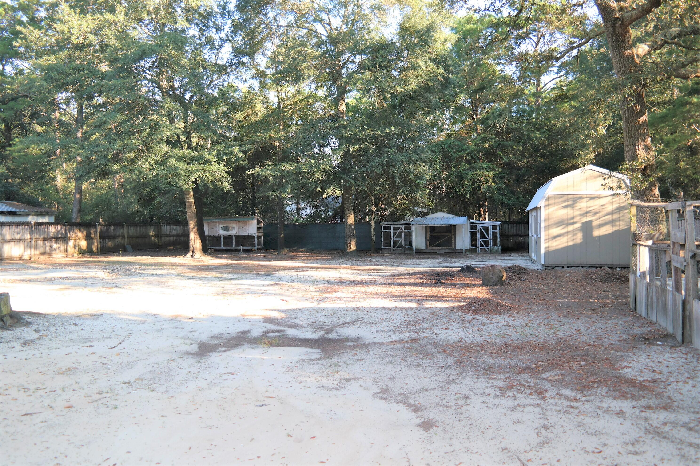 LAIRDS RUN - Residential