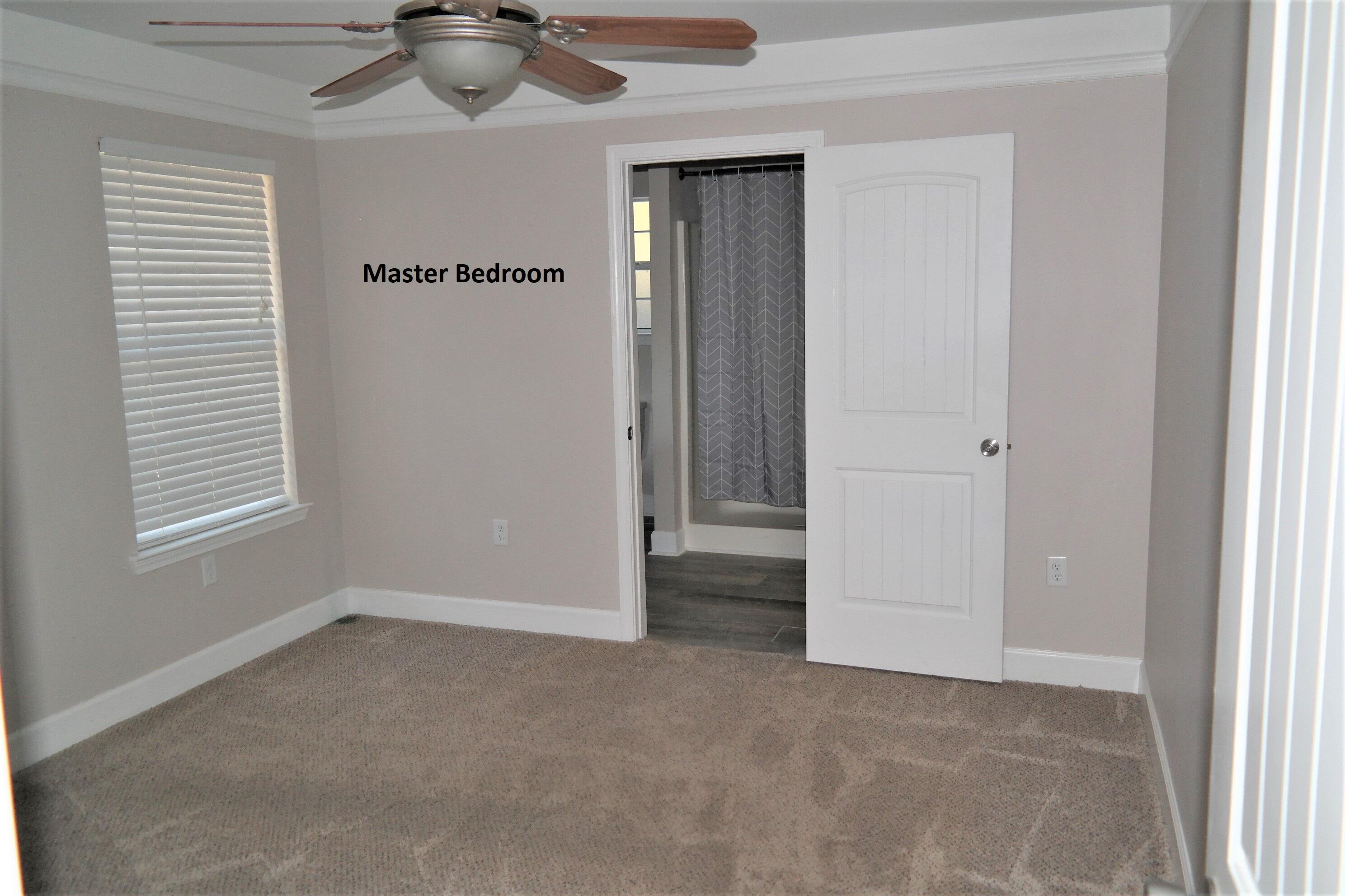 LAIRDS RUN - Residential