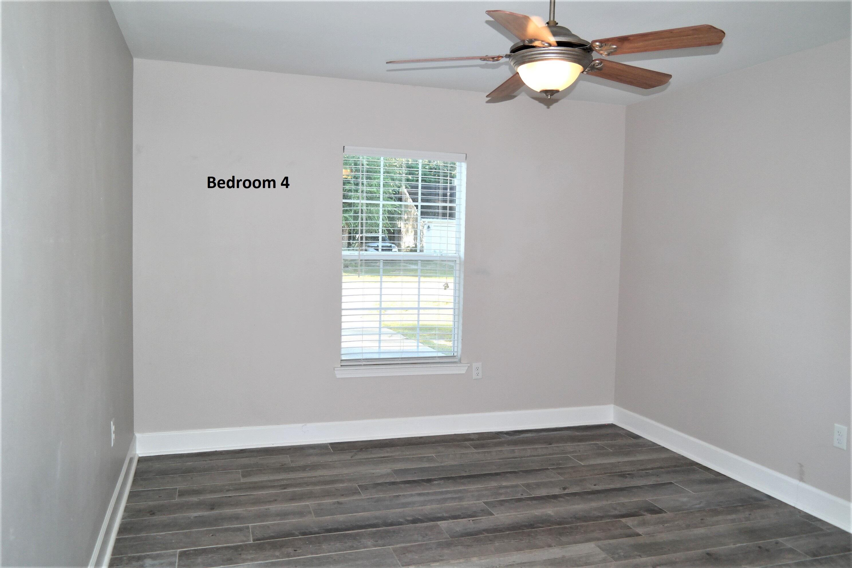 LAIRDS RUN - Residential