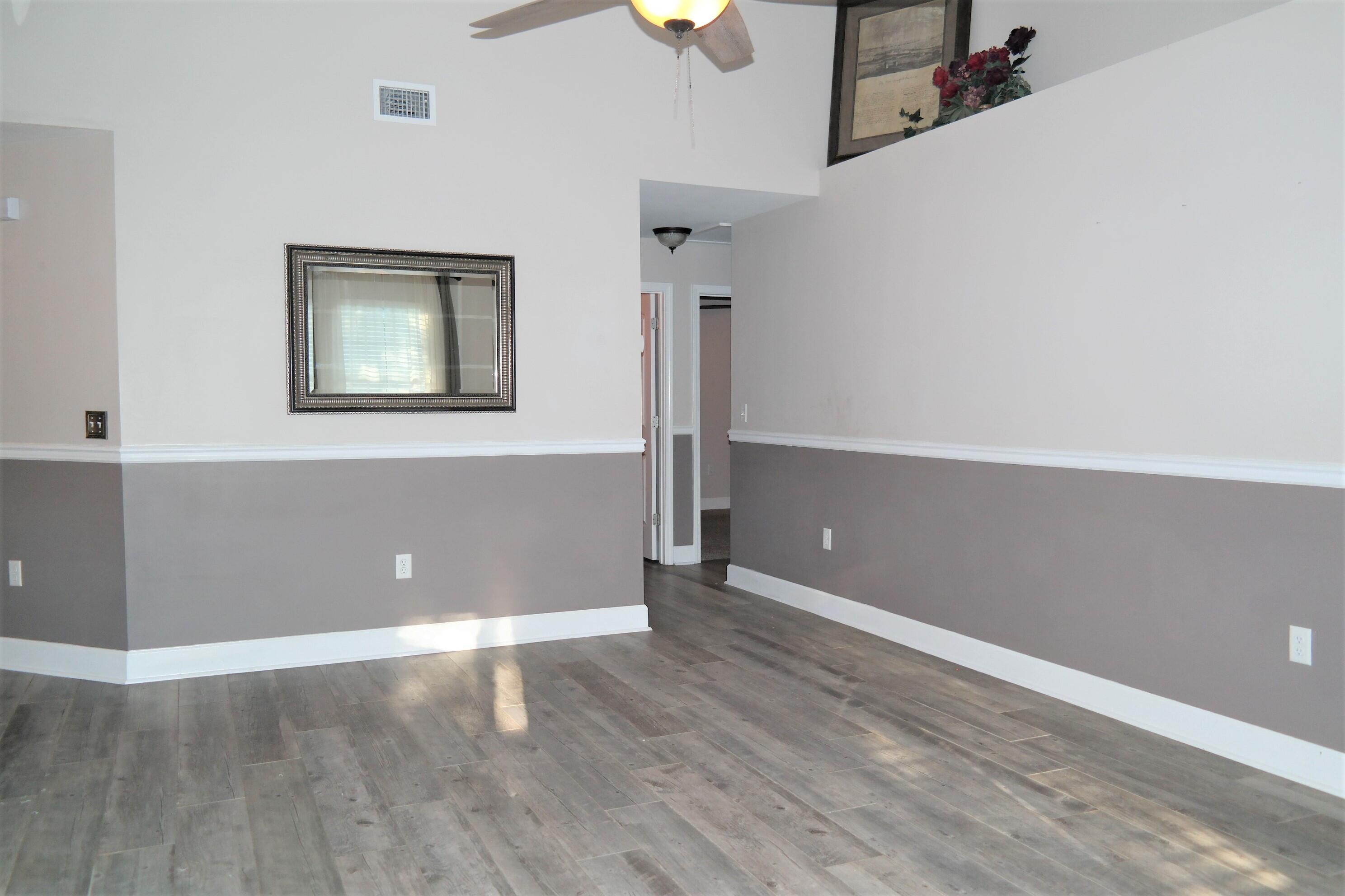 LAIRDS RUN - Residential