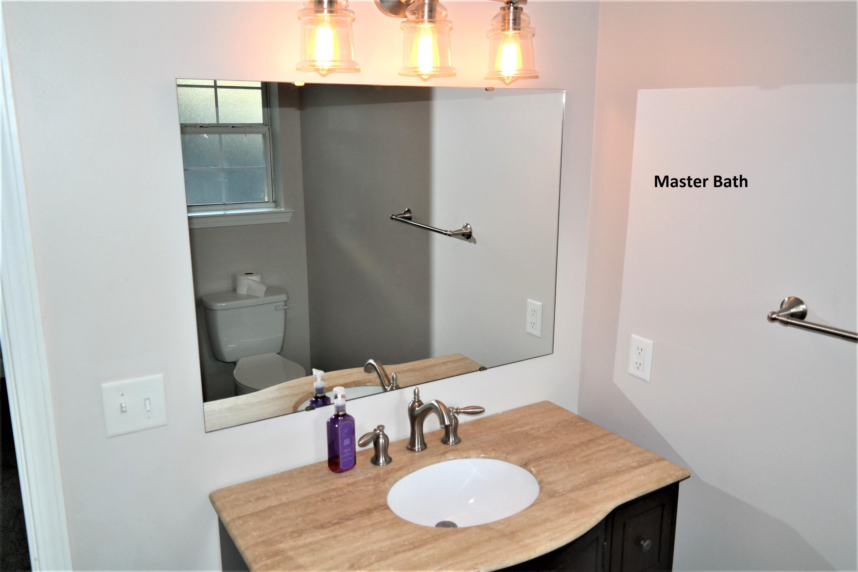 LAIRDS RUN - Residential