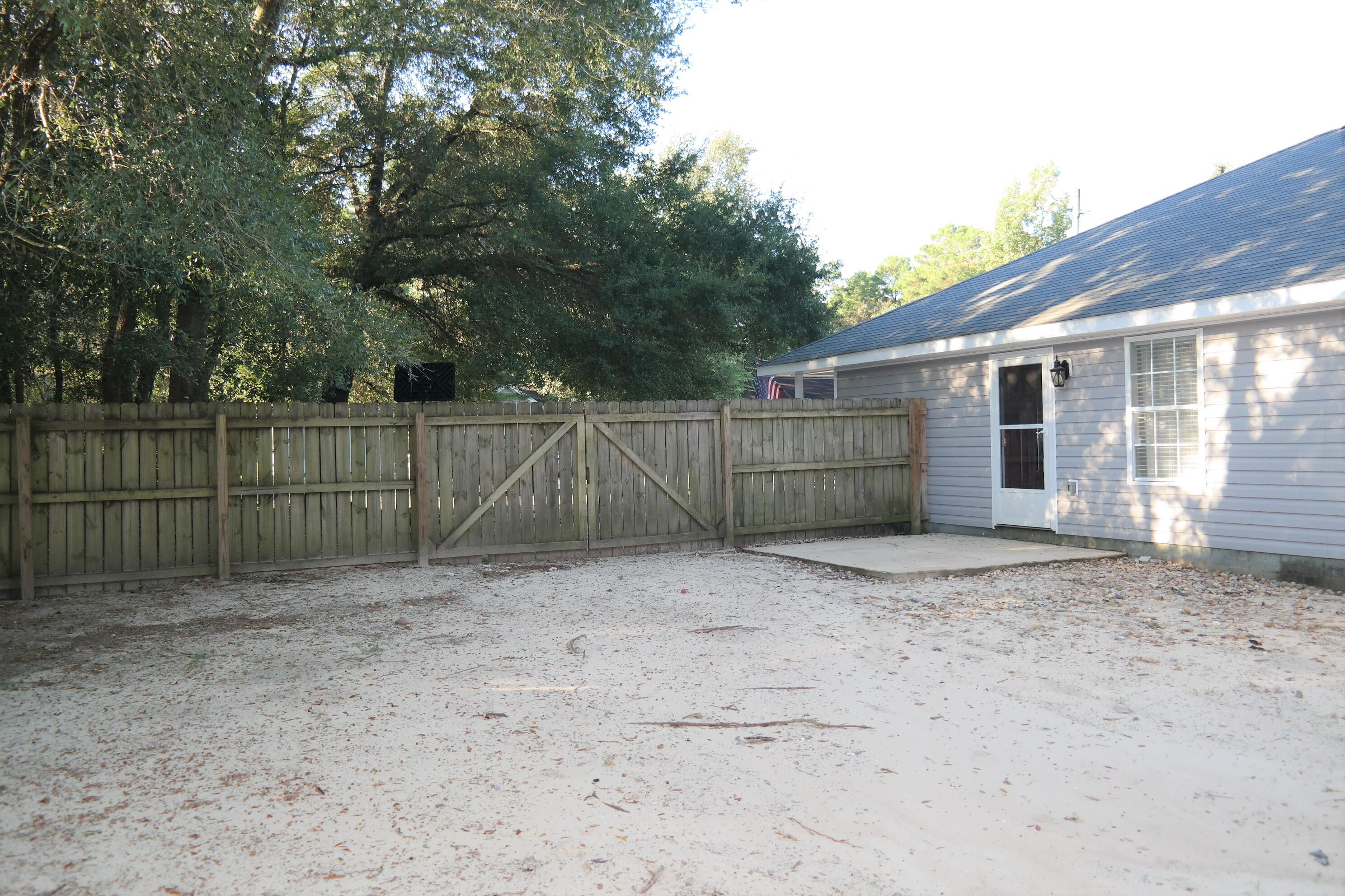 LAIRDS RUN - Residential