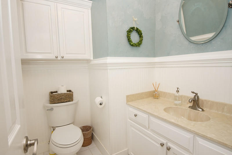 SOUTHWIND PH 5 - Residential