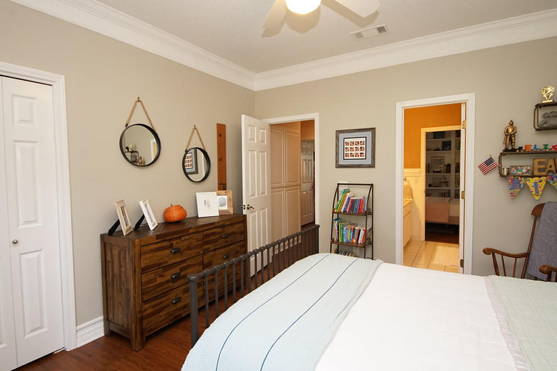 SOUTHWIND PH 5 - Residential