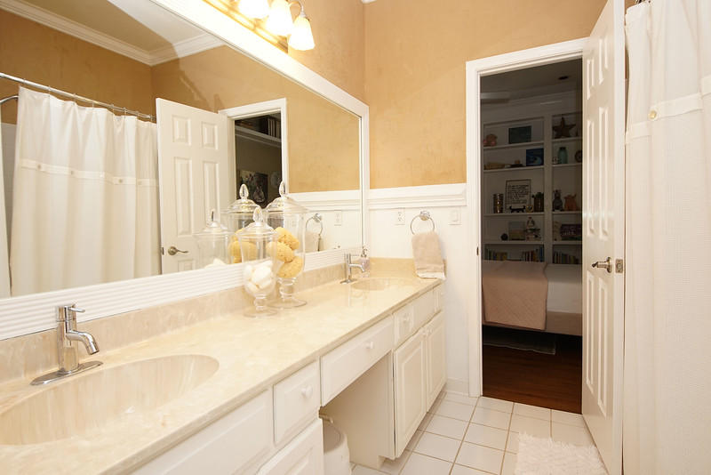 SOUTHWIND PH 5 - Residential