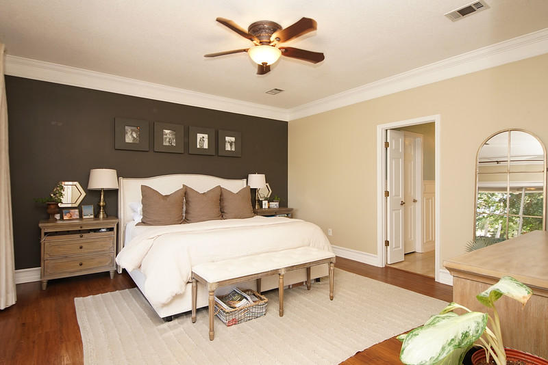 SOUTHWIND PH 5 - Residential