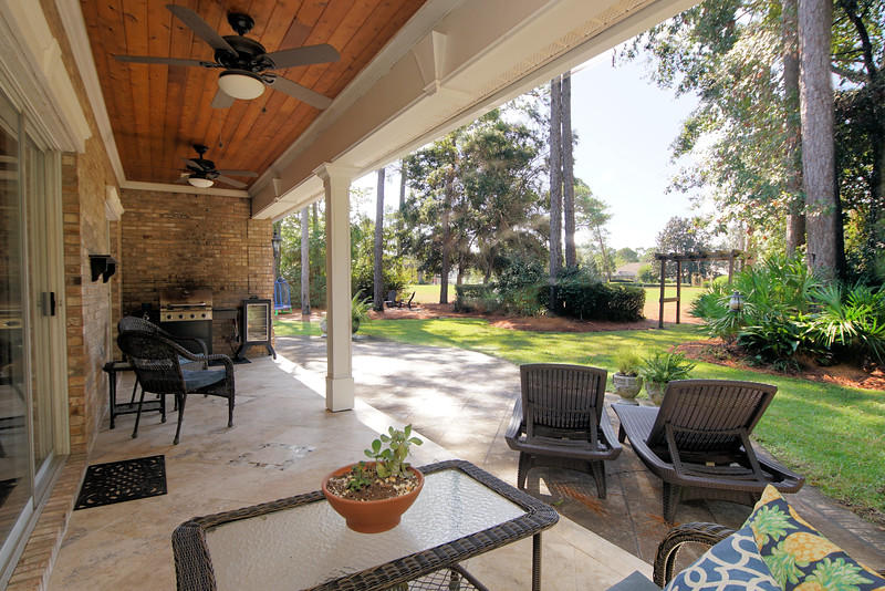 SOUTHWIND PH 5 - Residential