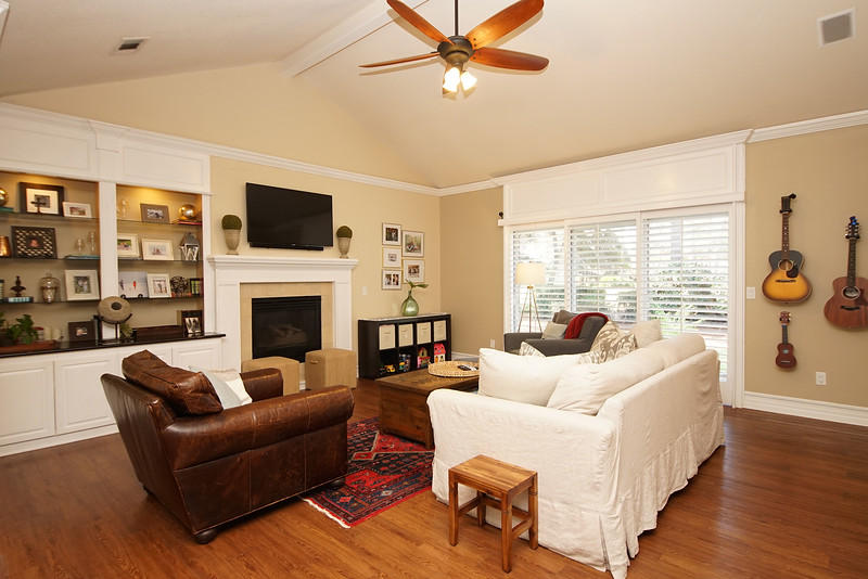 SOUTHWIND PH 5 - Residential