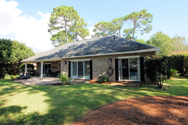 SOUTHWIND PH 5 - Residential