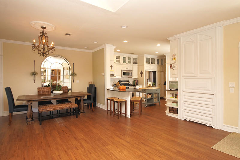 SOUTHWIND PH 5 - Residential