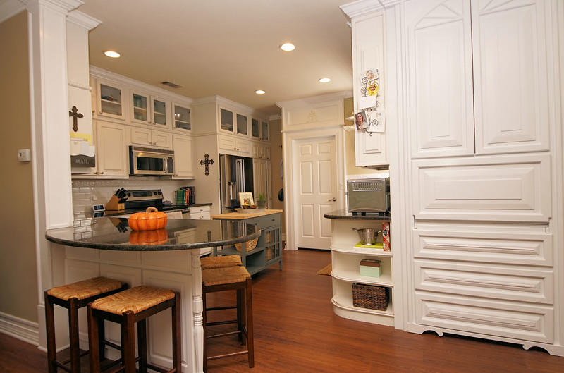 SOUTHWIND PH 5 - Residential