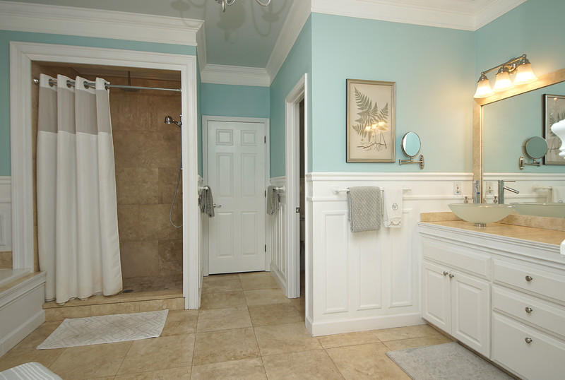 SOUTHWIND PH 5 - Residential