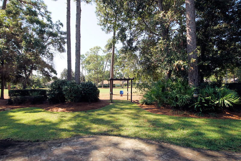 SOUTHWIND PH 5 - Residential