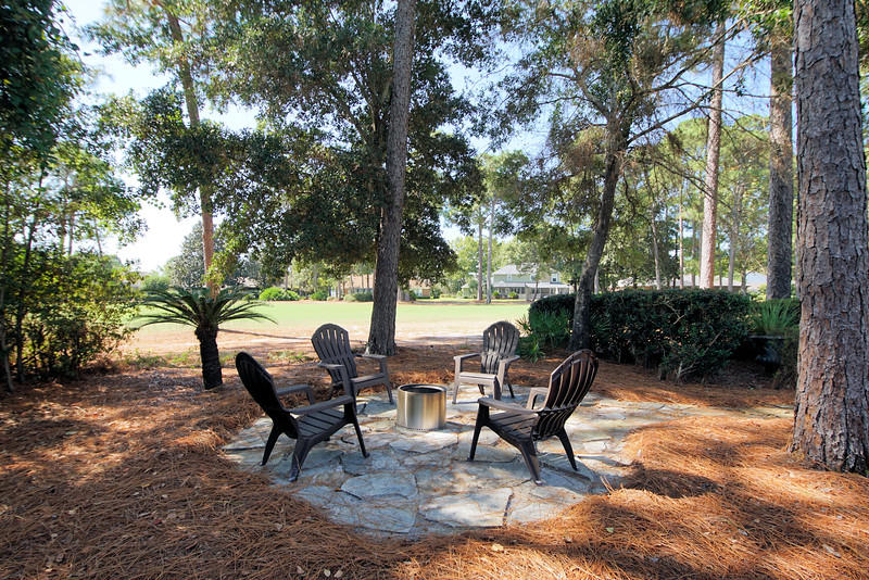 SOUTHWIND PH 5 - Residential