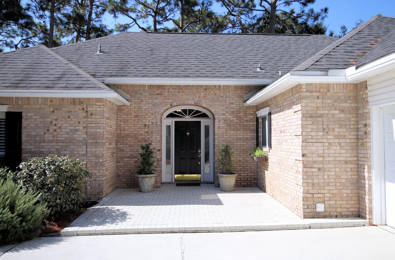 SOUTHWIND PH 5 - Residential