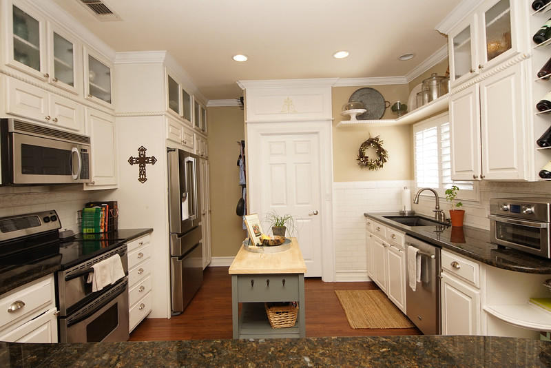 SOUTHWIND PH 5 - Residential