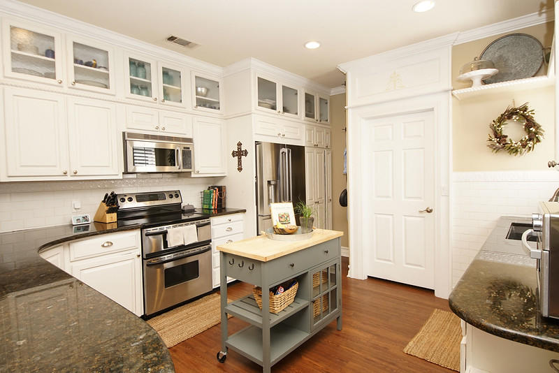 SOUTHWIND PH 5 - Residential